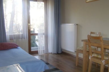 pok&oacute;j 3 os.na parterze