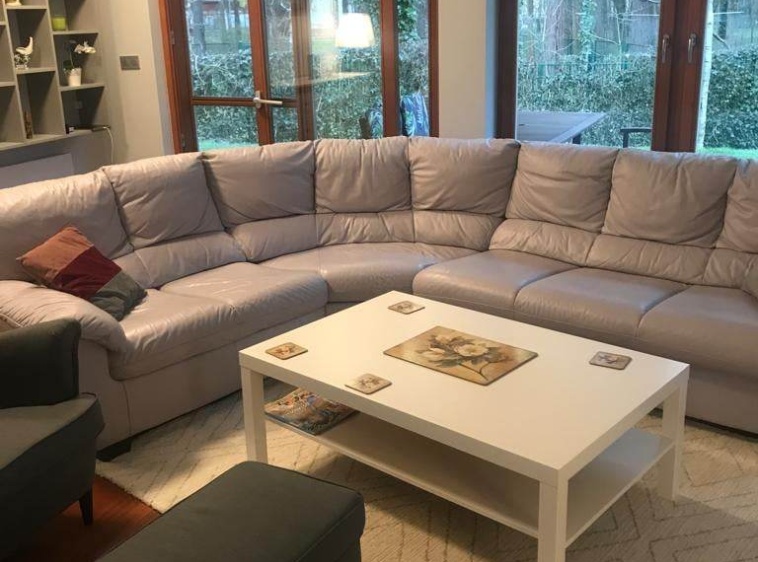 APARTAMENT ZEFIR -  dla 2 – 4 osób – 75 M2 + Taras 23 m2 ?v=1.0