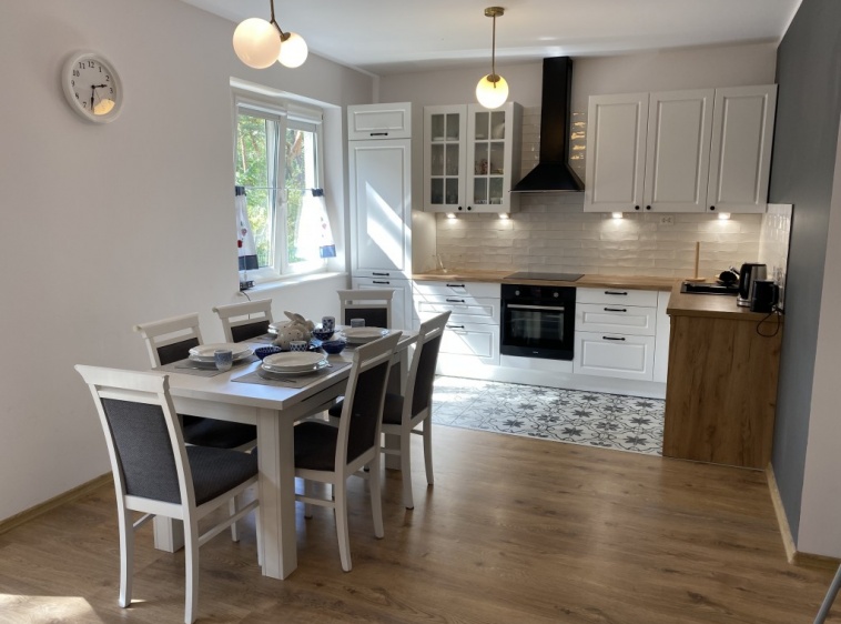 Apartament Ratibora 63/1 ?v=1.0