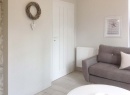 Apartament OGRODOWY