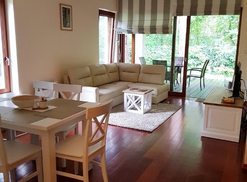 Apartament Wojska Polskiego 50 ?v=1.0