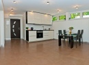 http://www.blueapart.pl/apartament/28