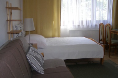 pok&oacute;j 3-4 osobowy