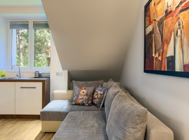 Apartament Dobry Czas ?v=1.0