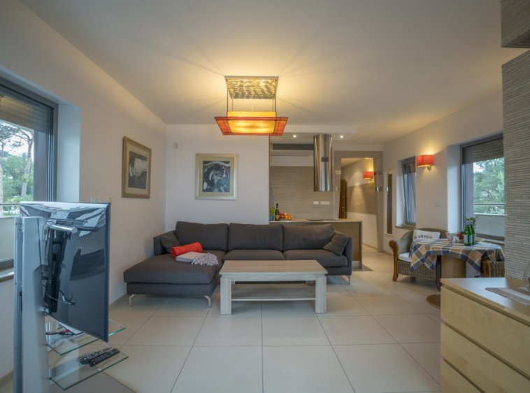 DAISY RESIDENCE Jurata ?v=1.0