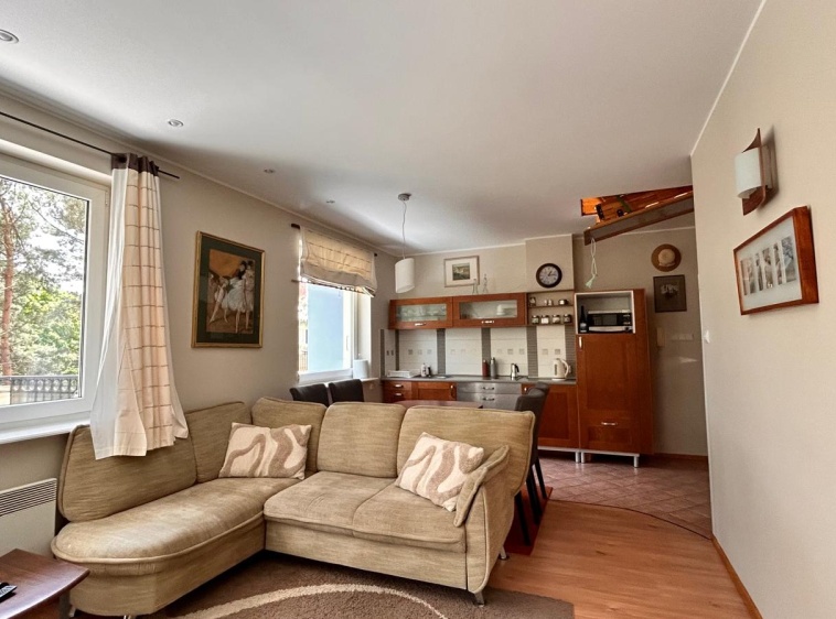 Apartament Słoneczny Salon?v=1.0