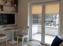 apartament 2