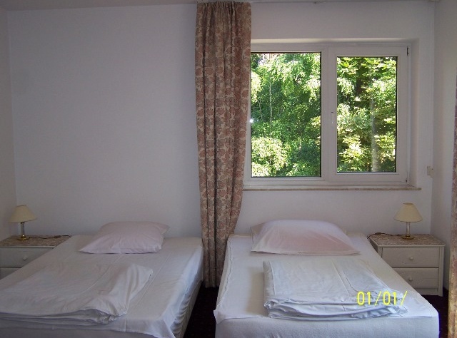 Villa Birna  w Juracie ?v=1.0