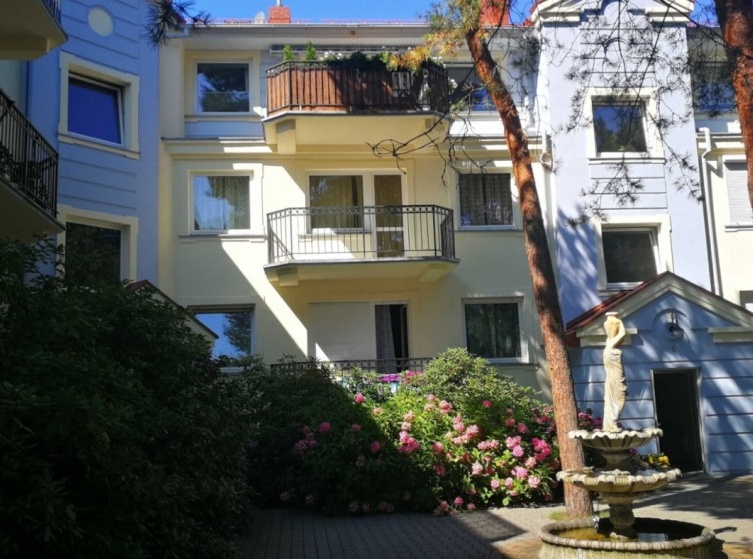 Apartament Camelia  ?v=1.0