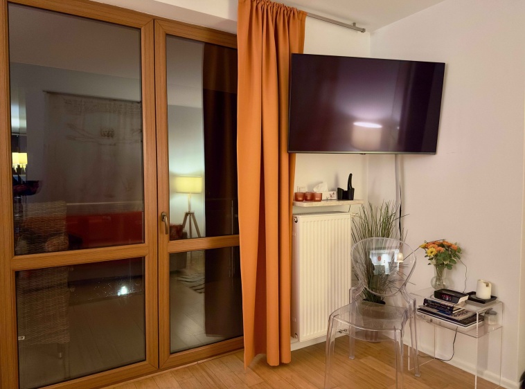 Apartament Słoneczny Ogień ?v=1.0