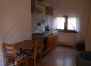 apartament mansardowy