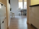 apartament 3