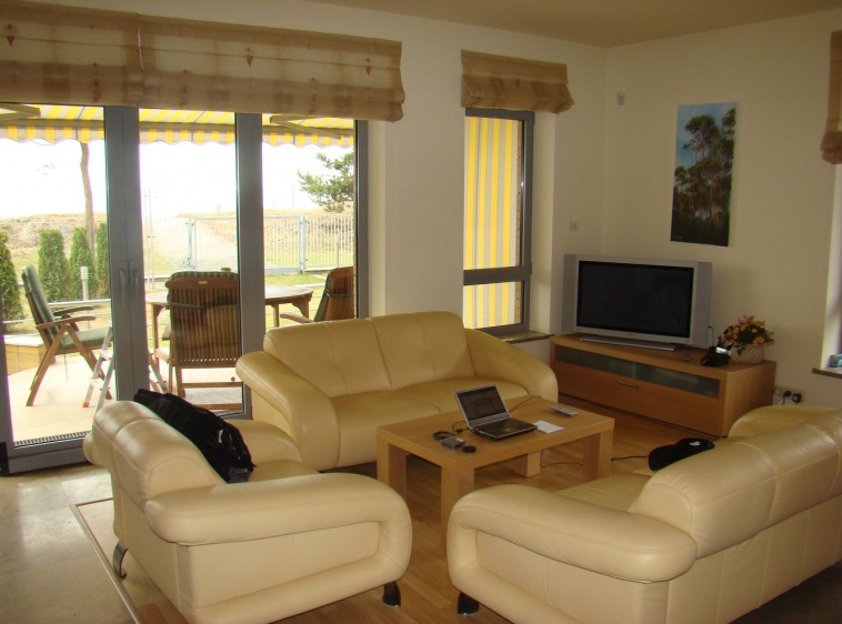Apartament EDEN w Willi PLANO Salon?v=1.0