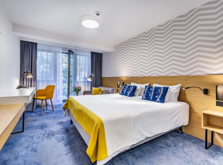 Best Western Hotel Jurata ?v=1.0