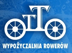 Hel Wypożyczalnia rowerów Ottobike 