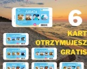 KUP KARTĘ JURATA 