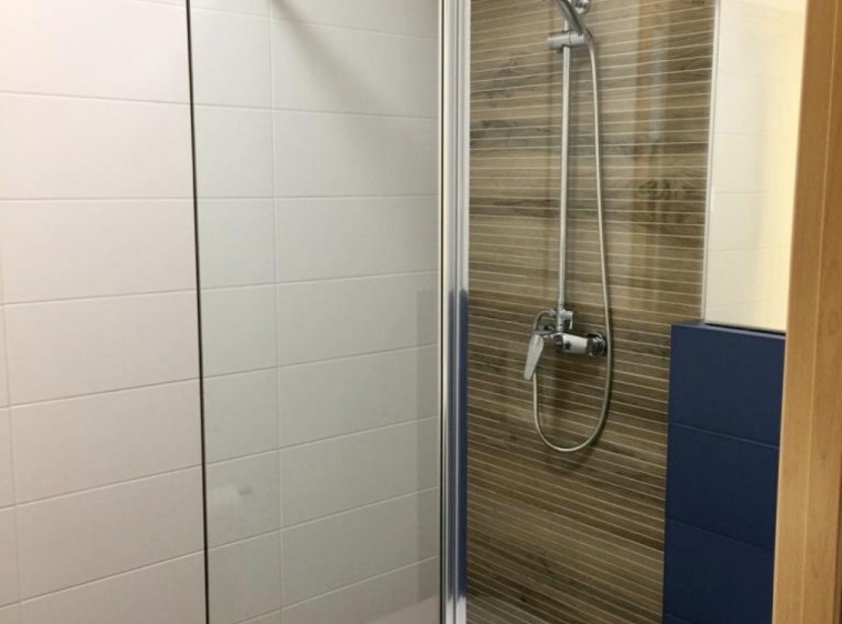 Apartament Willa Zofia Lazienka?v=1.0