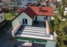 object-image