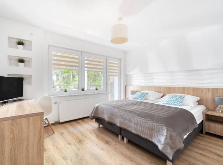 Apartamenty Pod Klonem ?v=1.0
