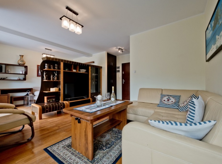Apartament RATIBORA 66 ?v=1.0