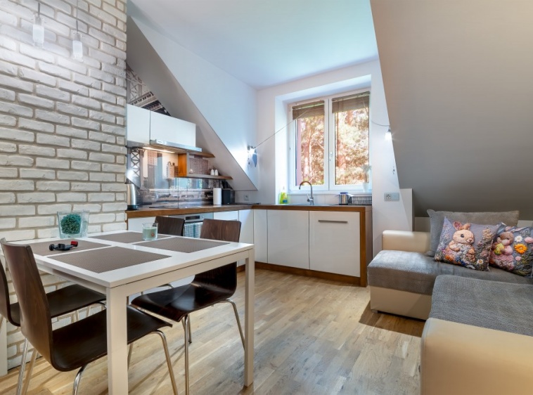 Apartament Dobry Czas ?v=1.0