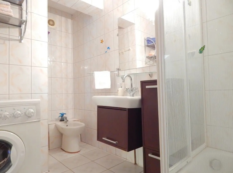 Apartament i Domek Anastazja  Apartament?v=1.0
