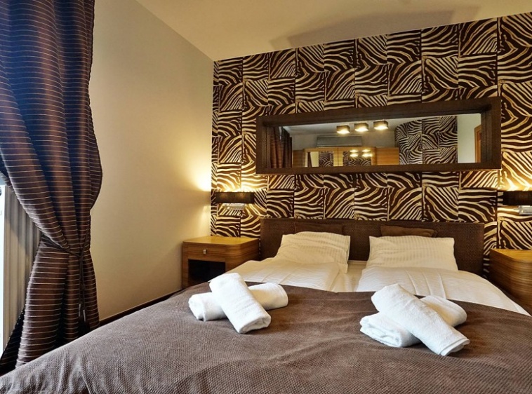 Apartament w Juracie - Willa Ziemia ?v=1.0