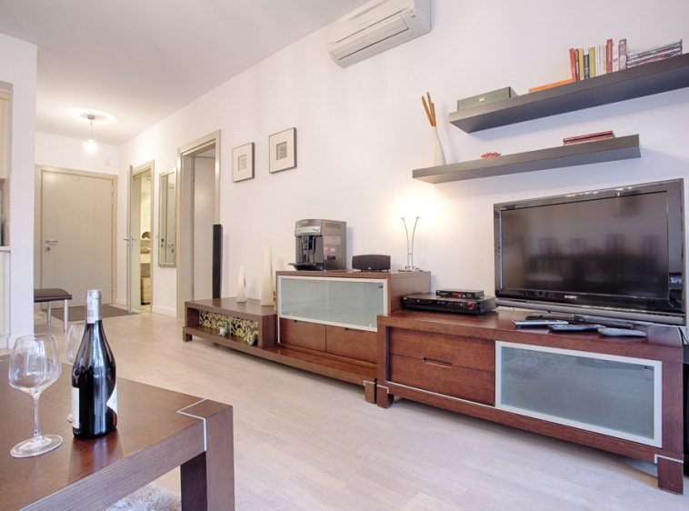 Apartament w Rezydencji Bryza  ?v=1.0
