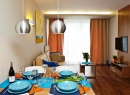 http://www.blueapart.pl/apartament/1