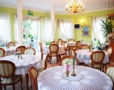 Restauracja Admirał 