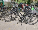 Wypożyczalnia rowerów 