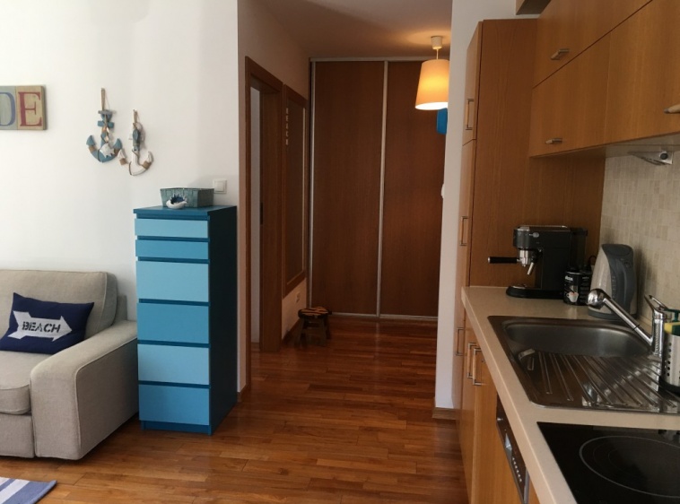 Apartament Visby ?v=1.0