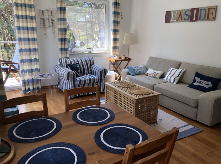 Apartament Visby ?v=1.0