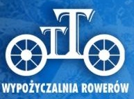 Jastarnia Wypożyczalnia rowerów Ottobike 