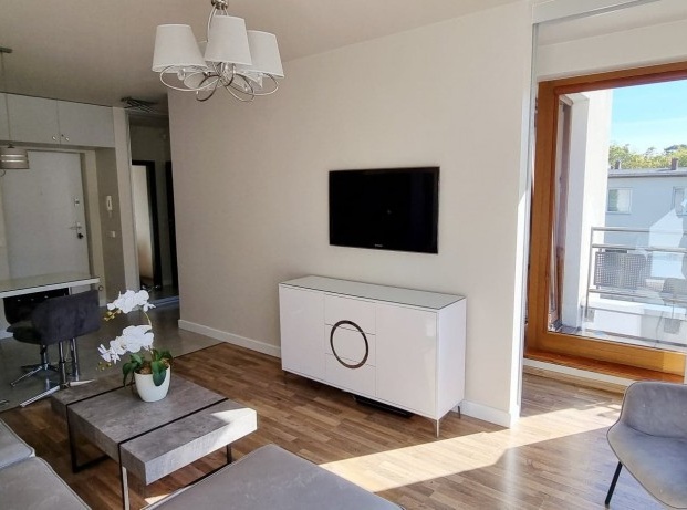 Apartament Perła Juraty ?v=1.0