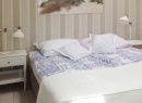 Apartmanet Skandynawski
