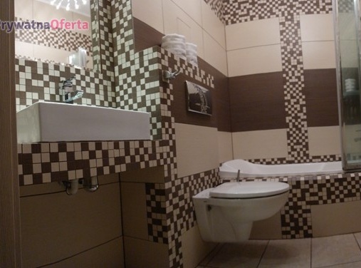 Sprzedam piękne mieszkanie - 120m2 ?v=1.0