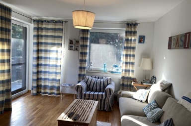 Pok&oacute;j dzienny