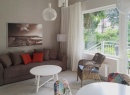 Apartmanet Skandynawski
