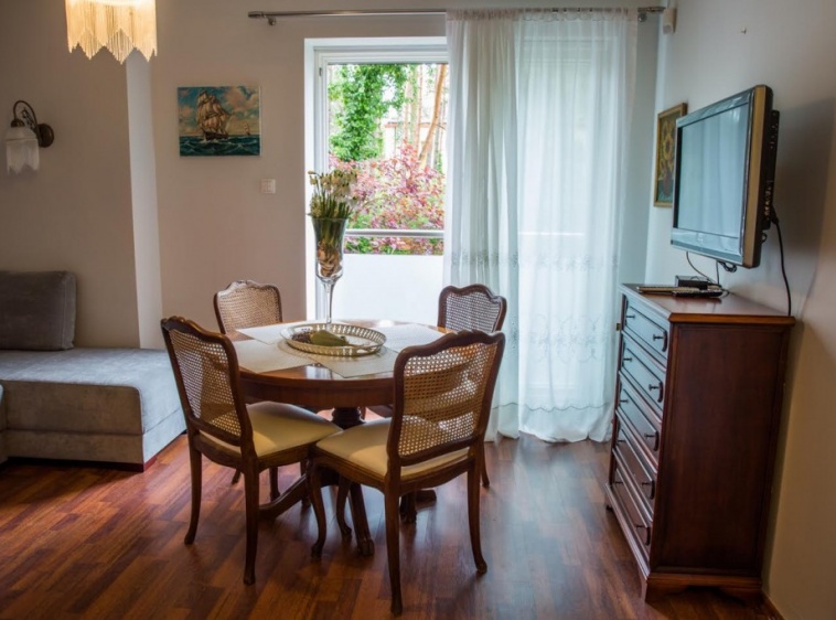 Apartament Mestwina 59 ?v=1.0