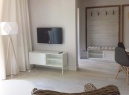 Apartament OGRODOWY