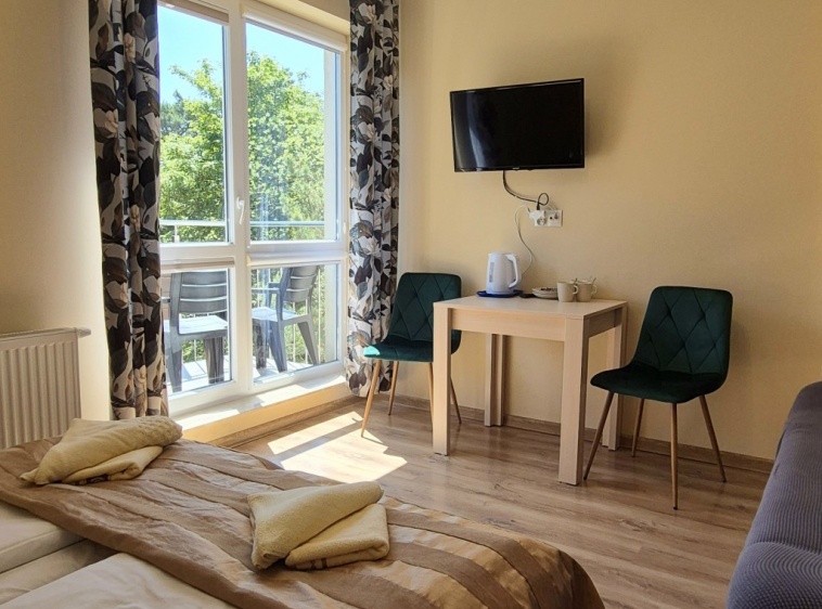 Willa Bałtyk 2 ?v=1.0