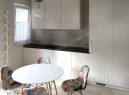 Apartmanet Skandynawski
