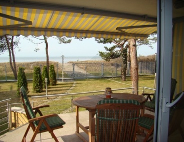 Apartament EDEN w Willi PLANO