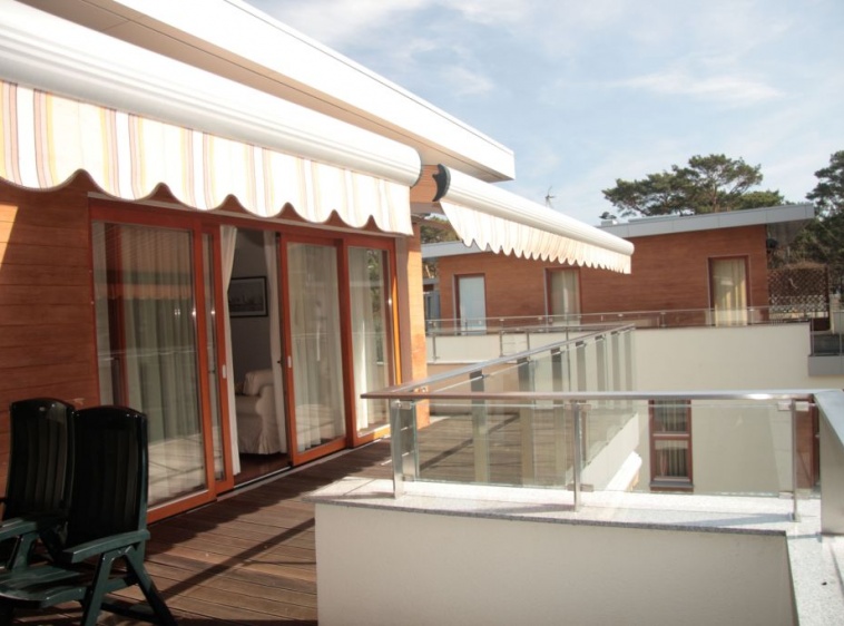 Apartament PENTHOUSE ?v=1.0