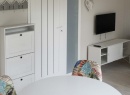 Apartmanet Skandynawski