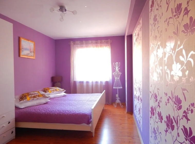 Apartament i Domek Anastazja  Apartament?v=1.0