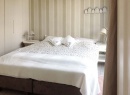 Apartament OGRODOWY