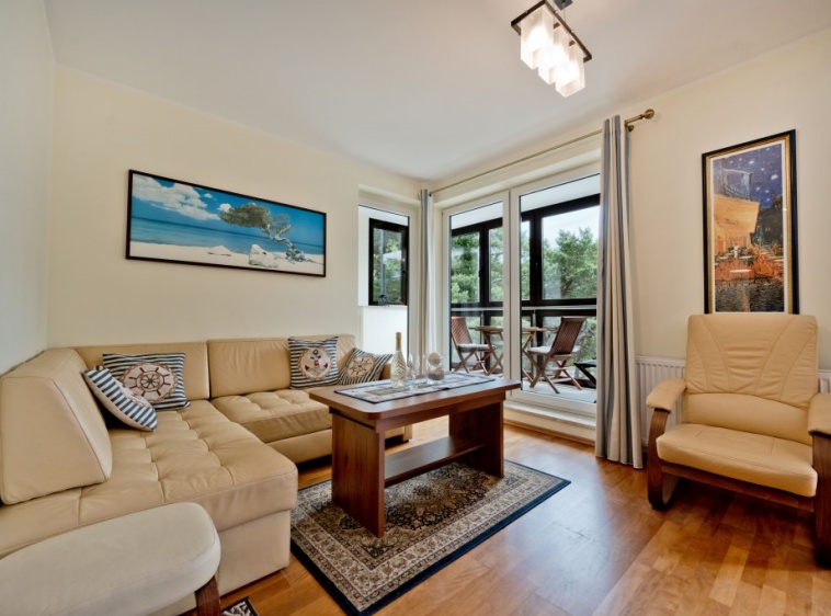 Apartament RATIBORA 66 ?v=1.0
