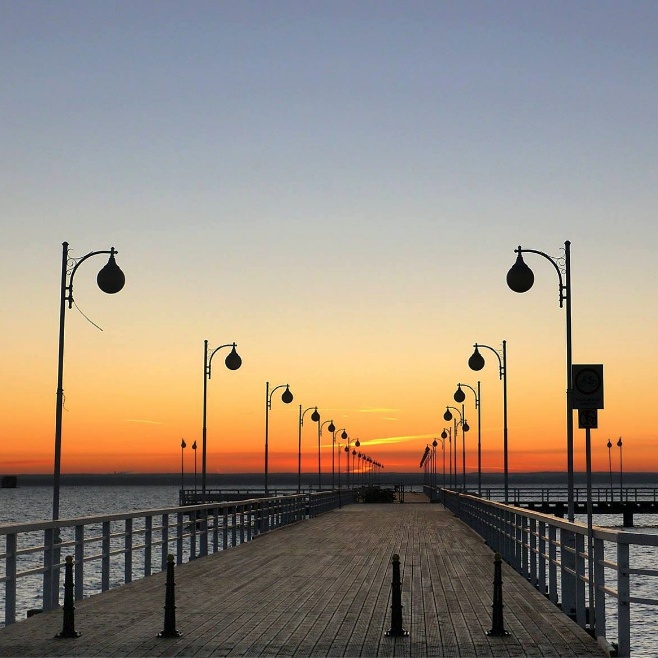 Top atrakcje Juraty i okolic